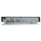 4. Xoro HSD 8470 DVD-Player Schwarz, Grau