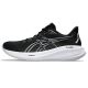 15. Asics Gel Cumulus 26 M 1011B792002 Laufschuhe