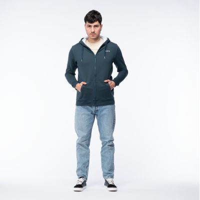 6. Herren RICONA Sweatshirt