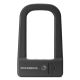 Rockbros Fahrradschloss 32110004001 mit NFC