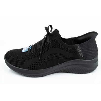 13. Skechers Ultra Flex 3.0 W 149710/BBK Schuhe