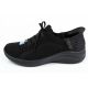13. Skechers Ultra Flex 3.0 W 149710/BBK Schuhe