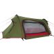 2. High Peak Sparrow 2 Zelt 10186