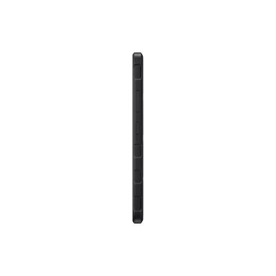 2. Smartphone Samsung Galaxy Xcover 7 (G556) Enterprise Edition 6/128GB Schwarz