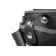3. Makita E-15182 Werkzeuggürtel-Zubehör-Werkzeugtasche