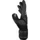 4. Reusch Attrakt Gold NC Handschuhe M 54 70 155 7700