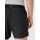 7. Schnelltrocknende Laufshorts für Herren 4F 4FWAW24TFSHM633-22S