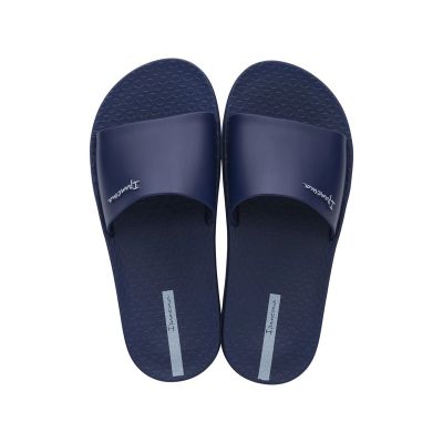 6. Ipanema Slide M 82832AJ331 Flip-Flops