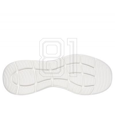 2. Skechers Skech-Air Dynamight 2.0 Schuhe – Durron M 232971-CCYL