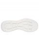 2. Skechers Skech-Air Dynamight 2.0 Schuhe – Durron M 232971-CCYL