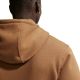 4. Nike Club BB Herren-Sweatshirt braun FN3859 270