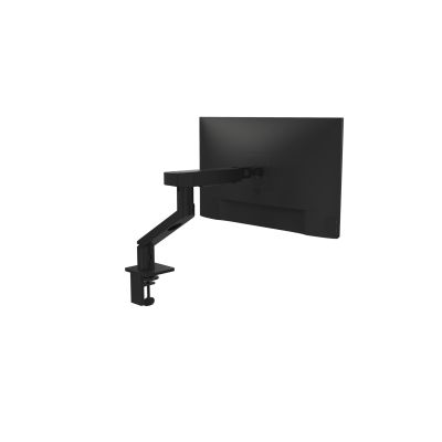 10. DELL MSA20 96,5 cm (38") schwarzer Schreibtisch