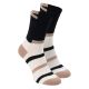 3. Iguana Ignini Socken 3er-Pack W 92800664900