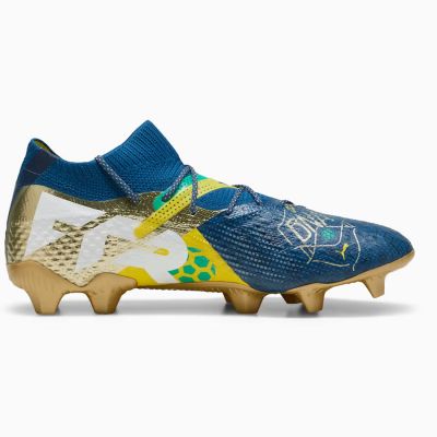 2. Puma Future 7 Ultimate BNA FG/AG 108079-01 Schuhe