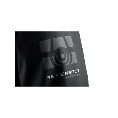9. SAIL RACING W REFERENCE JACKET