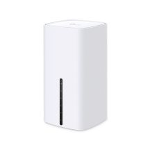 TP-Link Archer NX210 WLAN-Router Gigabit Ethernet Dualband (2,4 GHz/5 GHz) 5G Weiß