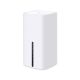TP-Link Archer NX210 WLAN-Router Gigabit Ethernet Dualband (2,4 GHz/5 GHz) 5G Weiß