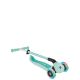 8. Roller mit Aufsitz GO•UP ACTIVE LIGHTS (744-206)