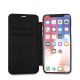 3. Karl Lagerfeld Valentine iPhone X/XS Hülle - Rot