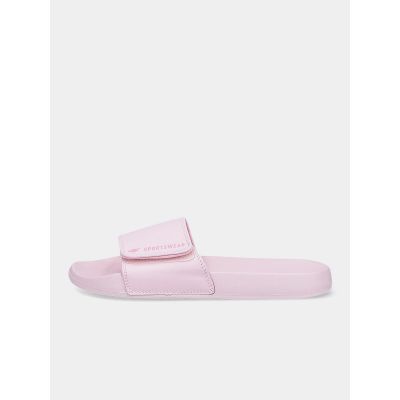 2. Damen Sommer Flip-Flops 4F 4FMM00FFLIF031A-56A