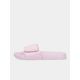 2. Damen Sommer Flip-Flops 4F 4FMM00FFLIF031A-56A