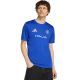 adidas Italien Herren-Trikot Nr. 26 blau KH2306