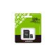 5. KINGSTON microSDXC 128GB Canvas Select Plus 3 + ADP