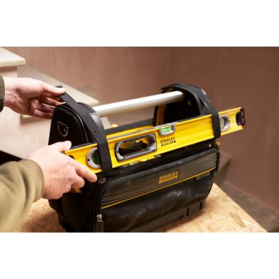 7. Stanley Fatmax FMST17626-1 Werkzeugtasche
