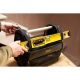 7. Stanley Fatmax FMST17626-1 Werkzeugtasche