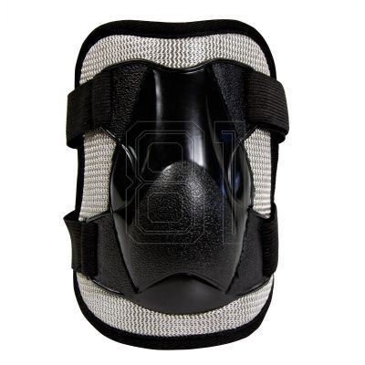 3. Jr 37171BK rS Protektorenset