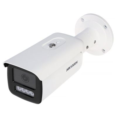 Hikvision DS-2CD2T86G2H-2I IP-Kamera 2,8 mm EF PL