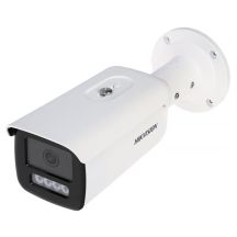 Hikvision DS-2CD2T86G2H-2I IP-Kamera 2,8 mm EF PL