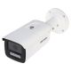 Hikvision DS-2CD2T86G2H-2I IP-Kamera 2,8 mm EF PL