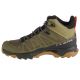 2. Salomon X Ultra 4 Mid GTX M 417398 Schuhe