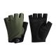 Rogelli CORE Handschuhe grün M