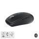 18. Logitech MX Anywhere 3S Graphite Maus