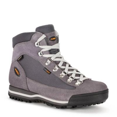 12. Aku Ultralight W 36510415 Trekkingschuhe