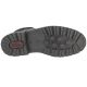 4. Rieker Schuhe 32020-00 Schwarz 41