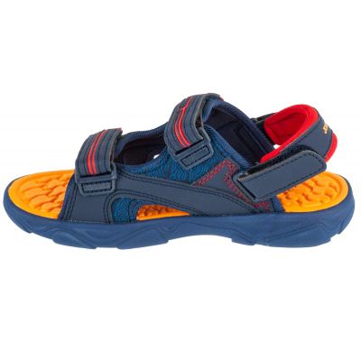 2. Joma S.Ocean 2503 Jr SOCEJS2503V Sandalen 