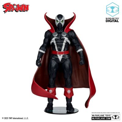 5. McFarlane Toys 90422 Action-/Sammelfigur