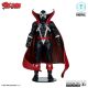 5. McFarlane Toys 90422 Action-/Sammelfigur