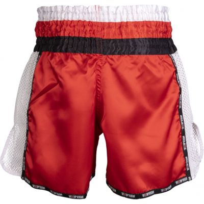 18. Top Ten "Wako Star" Kickbox-Shorts M 0418641-02M