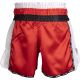 18. Top Ten "Wako Star" Kickbox-Shorts M 0418641-02M