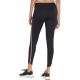 2. Puma Modern Sport High Waist Leggings 7/8 W 847108 51