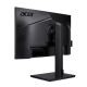 4. Acer Vero B247Y Gbemiqpruzx – B7-Serie – LED-Monitor – Full HD (1080p) – 61 cm (24 Zoll) (UM. QB7EE. G20)
