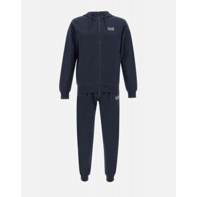 EA7 Emporio Armani Sport-Trainingsanzug M 8NPV63-PJVRZ-1562