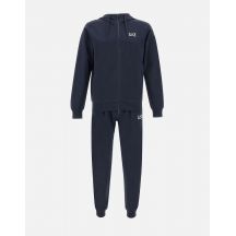 EA7 Emporio Armani Sport-Trainingsanzug M 8NPV63-PJVRZ-1562