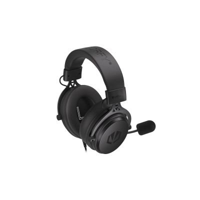 2. ENDORFY Viro Plus USB-Headset