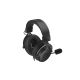 2. ENDORFY Viro Plus USB-Headset