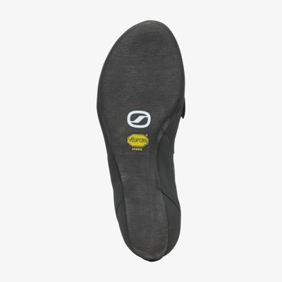 6. Scarpa Origin Kletterschuhe – Nektarine/Nektarine Größe: 39